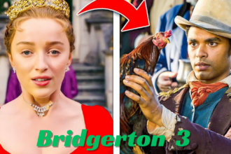 7 Reasons Why Bridgerton Season 3 Is the Best Season Yet