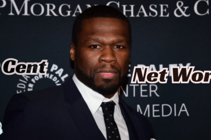 From riches to rags & back again! Explore 50 Cent's net worth journey: rise, fall & inspiring comeback. Uncover his hustle secrets! #50Cent #NetWorth