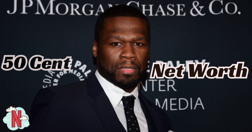 From riches to rags & back again! Explore 50 Cent's net worth journey: rise, fall & inspiring comeback. Uncover his hustle secrets! #50Cent #NetWorth